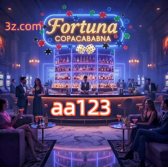 Torneio de caça-níqueis aa123