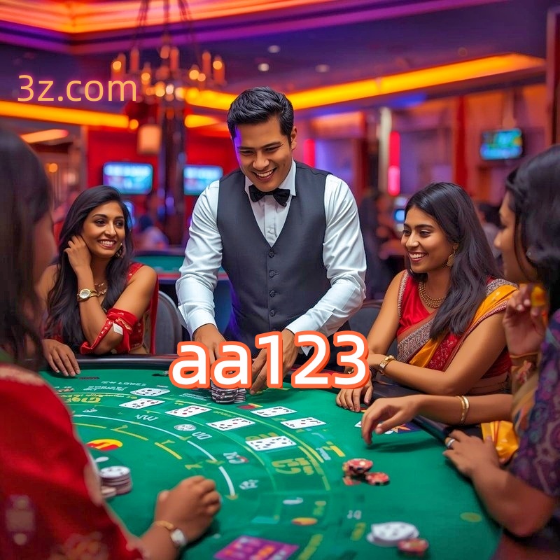 Baixar aplicativo aa123 para celular