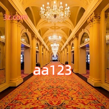 Depoimentos de jogadores aa123