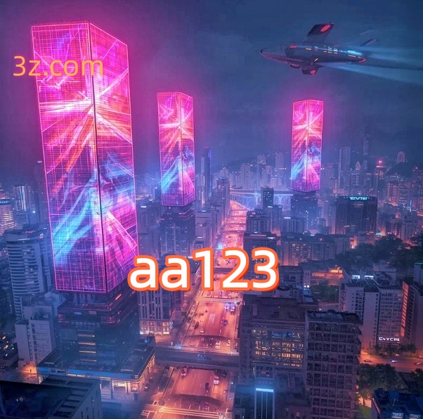 Lançamento de jogos aa123 online